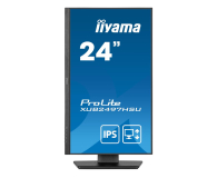 iiyama ProLite XUB2497HSU-B2 - 1284774 - zdjęcie 3
